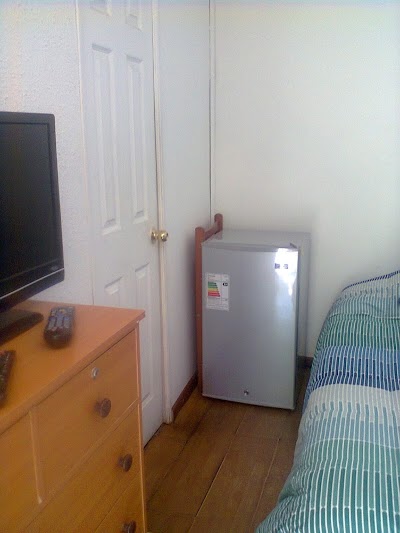 Photos of Hostal Trillat