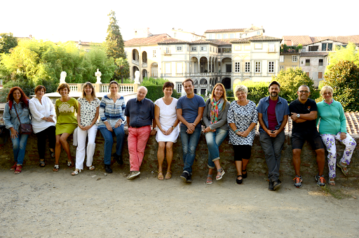 Consorzio Turislucca - Thumbnail