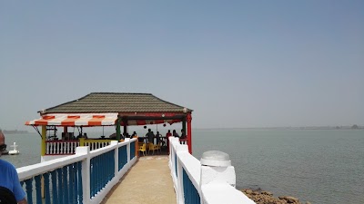 Photos of Loumbila Beach