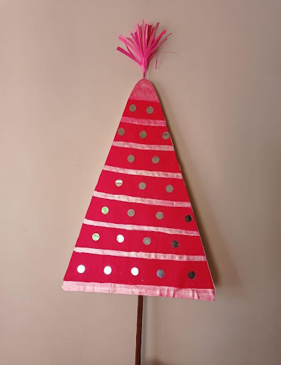 Gallery image 15