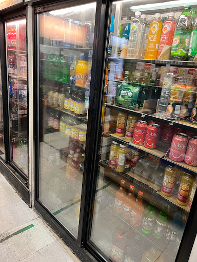 Nino’s Convenience Store - Thumbnail