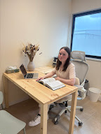 CAROLINE SOUBIRAN EI · Naturopathe à Molsheim à Molsheim