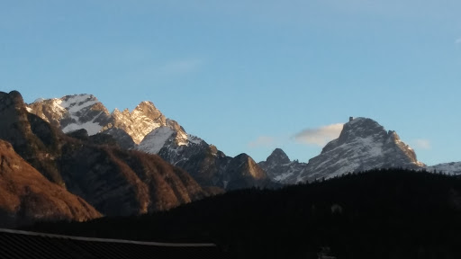 Antica Chiesa di San Bartolomeo - Thumbnail