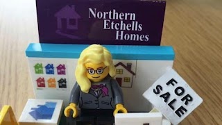 Northern Etchells Homes Estate Agents