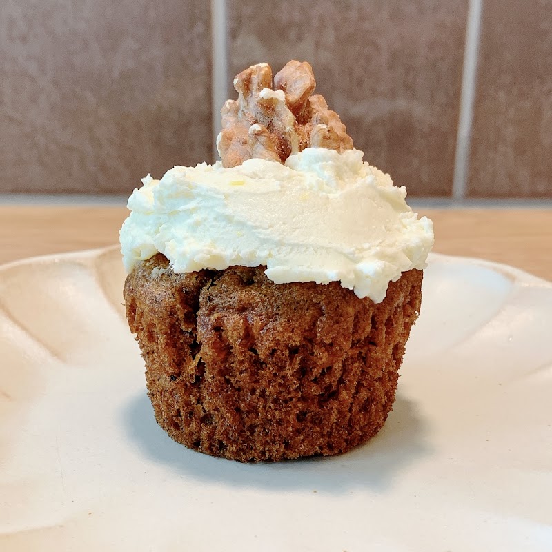 Edo cafe（エドカフェ）