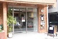 横浜バロック関内サロン