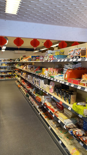 LAOMI Asia Markt - Thumbnail