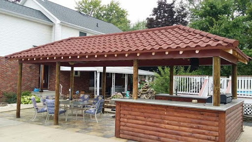 Farley's Roofing, Inc. - Thumbnail