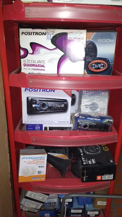 Photos of Autos Especiales