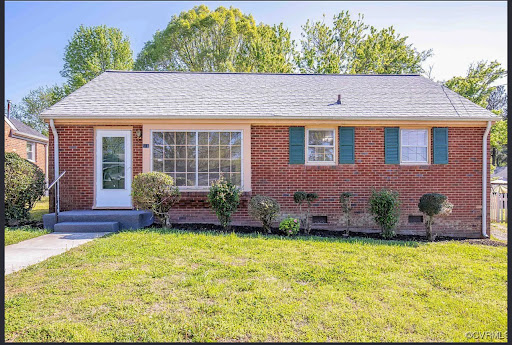 Luxe Living Realty Group: Natasha Godsey, Realtor - Thumbnail