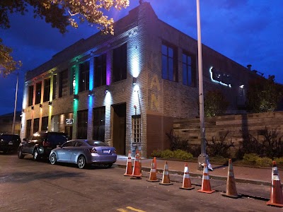 Photos of Town Danceboutique