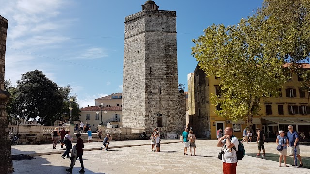 Zadar