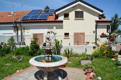 Photos of Angolo Felice