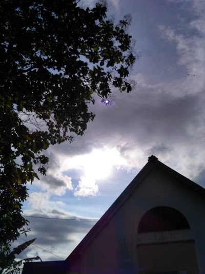 Photos of Gereja Kristen Nazarene Gloria