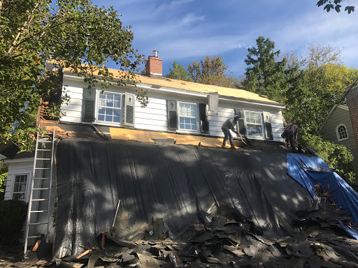 National Construction 1, Llc - Thumbnail