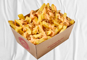 Photo n°10 de Pizza Hut à Montpellier (Restaurant)