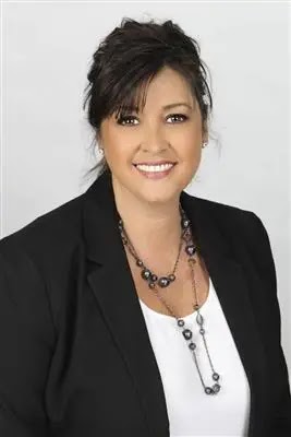 Terri Phillips - Realtor