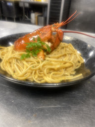 Photo n°19 de Bambolo à Massieux (Bar à tapas)