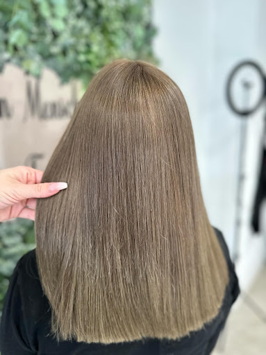 Salon Malliá