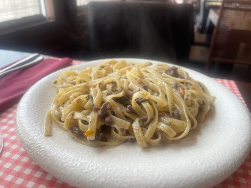 Antica Osteria Righetto - Thumbnail