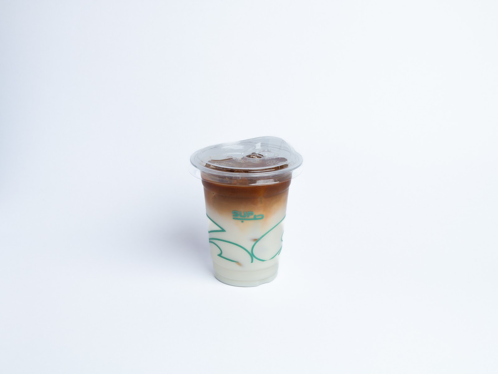 صب كافيه | SUP Cafe - صورة 3