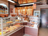 Saveurs de montbouy à Montbouy