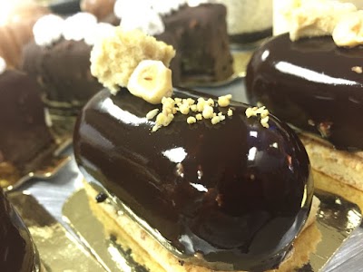 Photos of Al Mazah Pastries - معجنات المزة