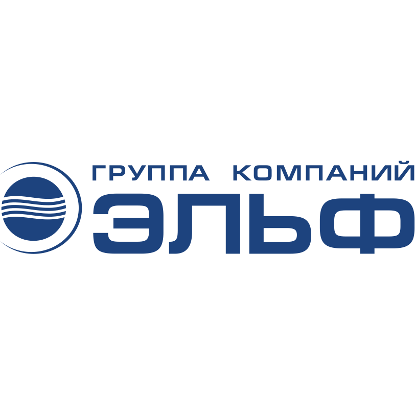 группа компаний. группа компаний эльф логотип. фирма эльф. фирма эльф. Elf моторное масло логотип.