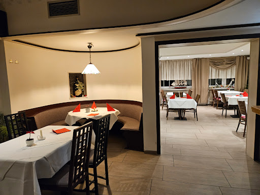 Filippo Restaurant - Thumbnail