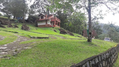 Photos of Hotel Chal&eacute;s Terra Nova
