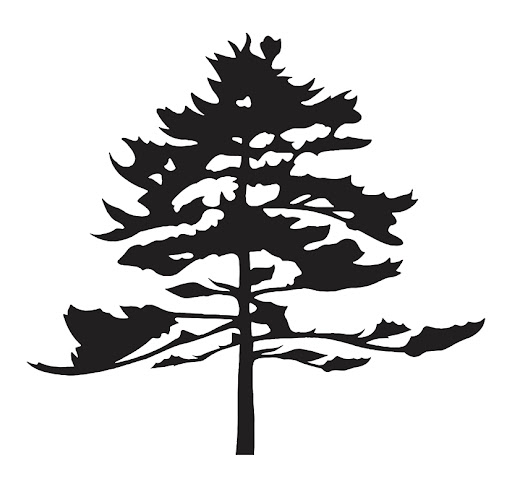 Bark Eater Outfitters - Thumbnail