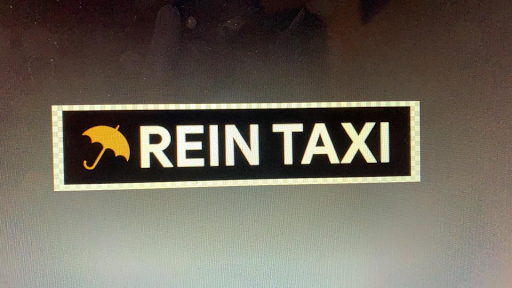 Rein Taxi - Thumbnail