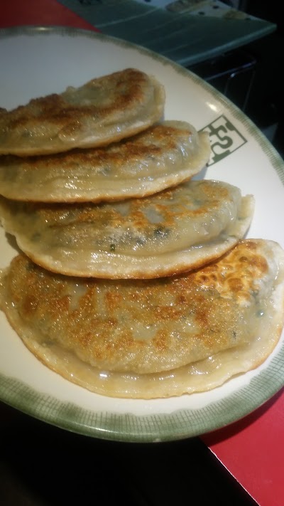Photos of 투다리 청학점