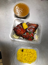 Photo n°19 de LE GANDHI à Toulouse (Bar à vin)