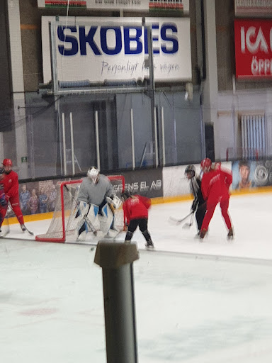 Tranås AIF Hockey - Thumbnail