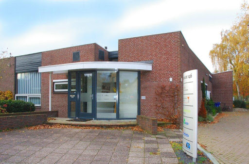 Buijs Biemond Advocaten
