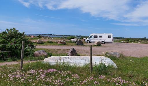 Vistorps Hamn - Thumbnail