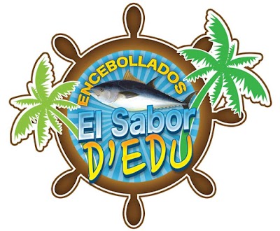 Photos of Encebollados "El Sabor De Edu"