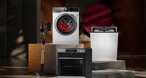 LASTRA PUENTE Y MUÑIZ, S.L. Servicio Técnico