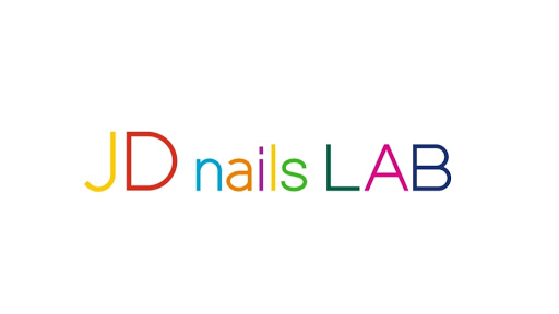 JDnailsLAB Studio Paznokci