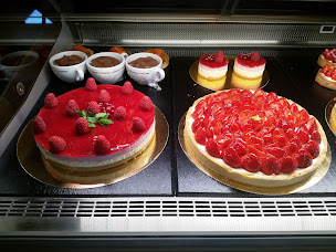 Photo n°15 de Estanco bistronomie à Bassens (Restaurant)