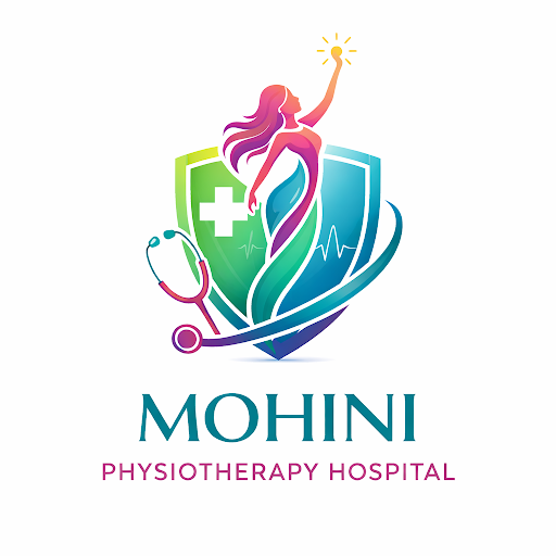 1 month pakej 5 days free post image
