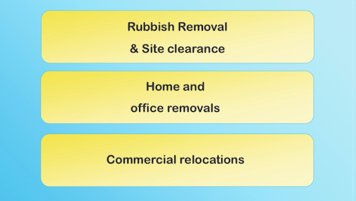 Key Removals