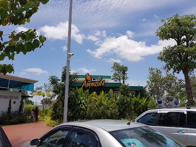Photos of Ptt petrol