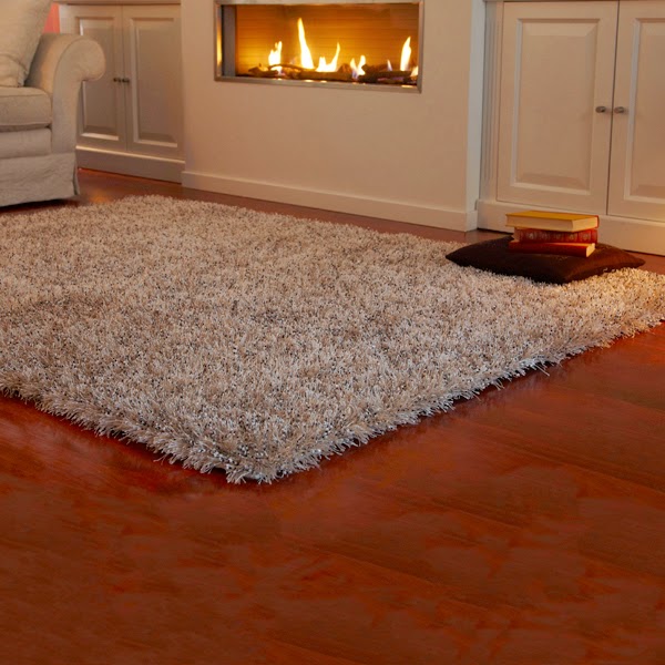 Homecraft Carpets photo 3
