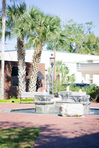 Marshland Credit Union - Thumbnail