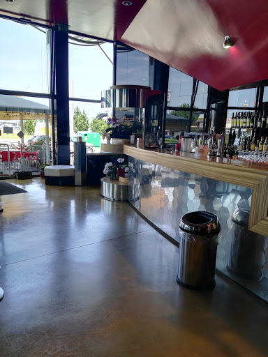 Daytona Kafe 'Of Giummara Eleonora - Thumbnail