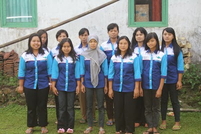 Photos of Dunia Pelangi
