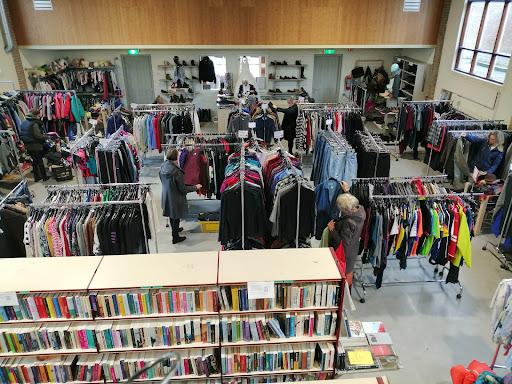 Eurowinkel - Visual