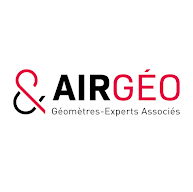AIRGÉO - Cabinet de Géomètres-Experts à Sablé-sur-Sarthe